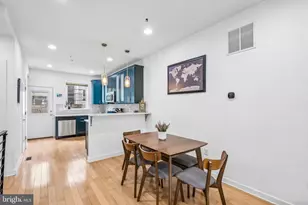 2220 Manton St, Philadelphia, PA 19146 - Photo 5