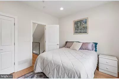 2220 Manton Street, Philadelphia, PA 19146 - Photo 21