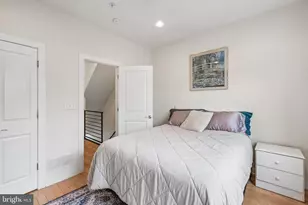 2220 Manton St, Philadelphia, PA 19146 - Photo 21