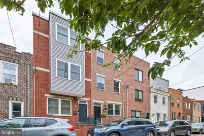 2220 Manton Street, Philadelphia, PA 19146 - Photo 1