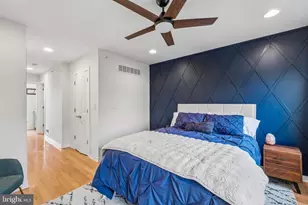 2220 Manton St, Philadelphia, PA 19146 - Photo 29
