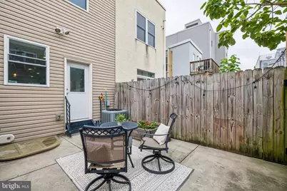 2220 Manton Street, Philadelphia, PA 19146 - Photo 9