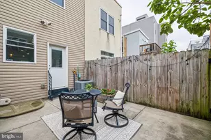 2220 Manton St, Philadelphia, PA 19146 - Photo 9