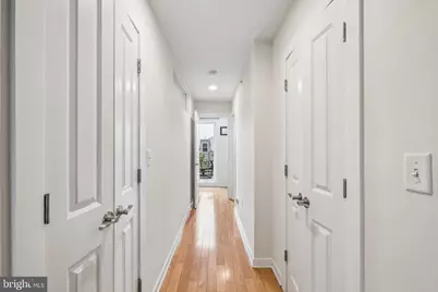 2220 Manton Street, Philadelphia, PA 19146 - Photo 25