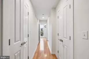 2220 Manton St, Philadelphia, PA 19146 - Photo 25