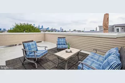 2220 Manton Street, Philadelphia, PA 19146 - Photo 35