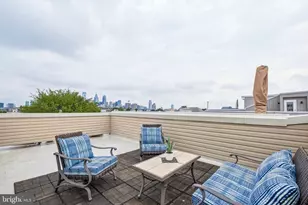 2220 Manton St, Philadelphia, PA 19146 - Photo 35