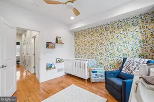 2220 Manton St, Philadelphia, PA 19146 - Photo 19