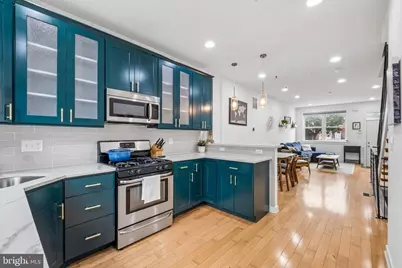 2220 Manton Street, Philadelphia, PA 19146 - Photo 11