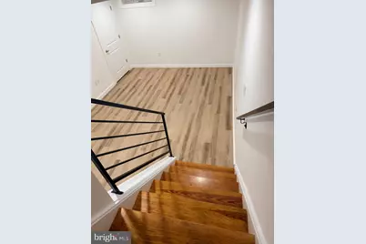 2220 Manton Street, Philadelphia, PA 19146 - Photo 39