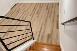 2220 Manton St, Philadelphia, PA 19146 - Photo 39