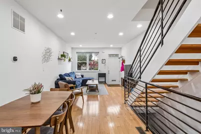 2220 Manton Street, Philadelphia, PA 19146 - Photo 13