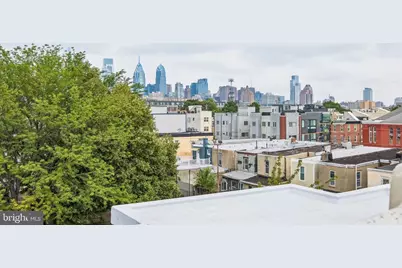 2220 Manton Street, Philadelphia, PA 19146 - Photo 37