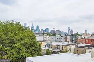 2220 Manton St, Philadelphia, PA 19146 - Photo 37