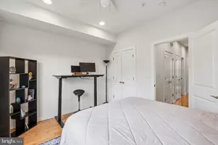 2220 Manton St, Philadelphia, PA 19146 - Photo 23
