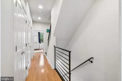 2220 Manton Street, Philadelphia, PA 19146 - Photo 17