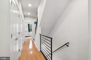 2220 Manton St, Philadelphia, PA 19146 - Photo 17
