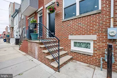 2220 Manton Street, Philadelphia, PA 19146 - Photo 3