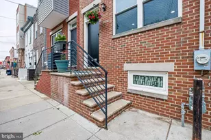 2220 Manton St, Philadelphia, PA 19146 - Photo 3