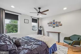 2220 Manton St, Philadelphia, PA 19146 - Photo 27