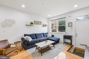 2220 Manton St, Philadelphia, PA 19146 - Photo 15