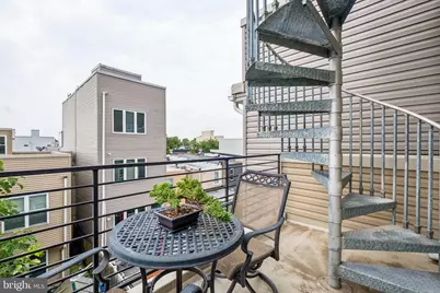 2220 Manton Street, Philadelphia, PA 19146 - Photo 33