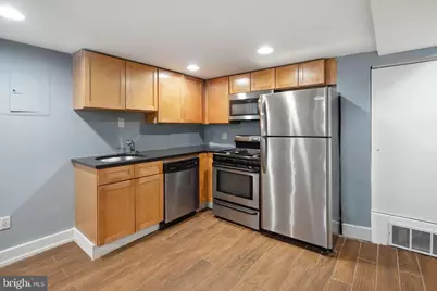 2351 Christian Street #B, Philadelphia, PA 19146 - Photo 3