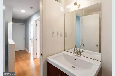 2351 Christian Street #B, Philadelphia, PA 19146 - Photo 9
