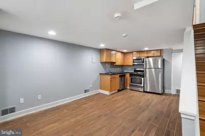 2351 Christian Street #B, Philadelphia, PA 19146 - Photo 1