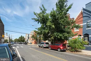 2351 Christian St, Philadelphia, PA 19146 - Photo 21