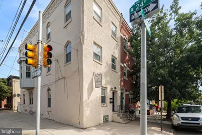 2351 Christian Street #B, Philadelphia, PA 19146 - Photo 19