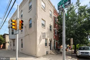 2351 Christian St, Philadelphia, PA 19146 - Photo 19
