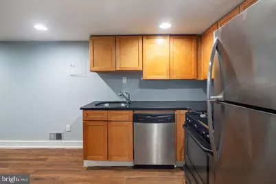 2351 Christian Street #B, Philadelphia, PA 19146 - Photo 5