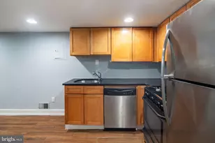 2351 Christian St, Philadelphia, PA 19146 - Photo 5