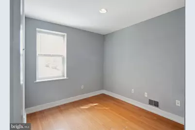 2351 Christian Street #B, Philadelphia, PA 19146 - Photo 15
