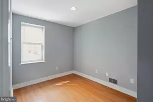 2351 Christian St, Philadelphia, PA 19146 - Photo 15