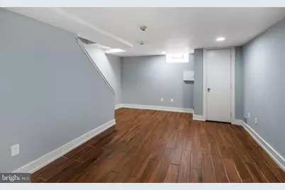2351 Christian Street #B, Philadelphia, PA 19146 - Photo 7