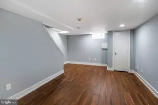 2351 Christian St, Philadelphia, PA 19146 - Photo 7