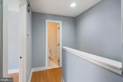 2351 Christian Street #B, Philadelphia, PA 19146 - Photo 17