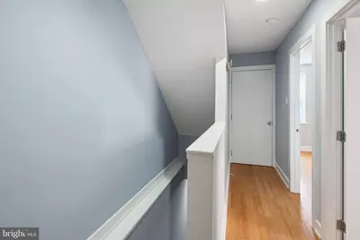 2351 Christian Street #B, Philadelphia, PA 19146 - Photo 11