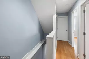 2351 Christian St, Philadelphia, PA 19146 - Photo 11