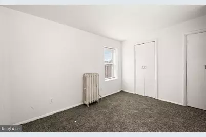 3126 N 35th Street, Philadelphia, PA 19132 - Photo 13