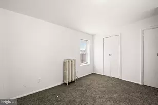3126 N 35th St, Philadelphia, PA 19132 - Photo 13