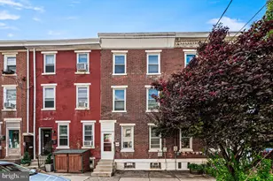 3126 N 35th St, Philadelphia, PA 19132 - Photo 1