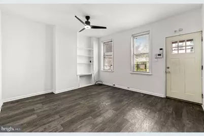 3126 N 35th Street, Philadelphia, PA 19132 - Photo 3