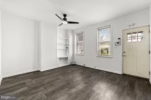 3126 N 35th St, Philadelphia, PA 19132 - Photo 3