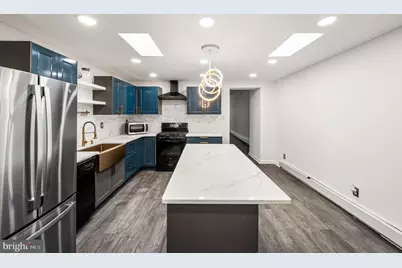3126 N 35th Street, Philadelphia, PA 19132 - Photo 9