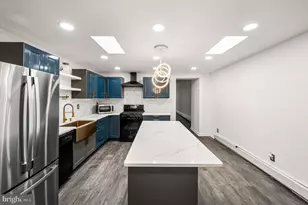 3126 N 35th St, Philadelphia, PA 19132 - Photo 9