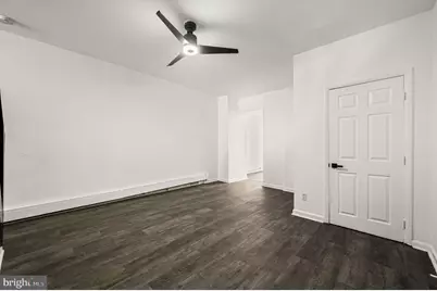3126 N 35th Street, Philadelphia, PA 19132 - Photo 5