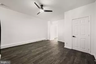 3126 N 35th St, Philadelphia, PA 19132 - Photo 5